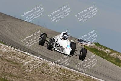 media/Mar-17-2024-CalClub SCCA (Sun) [[2f3b858f88]]/Group 4/Race/